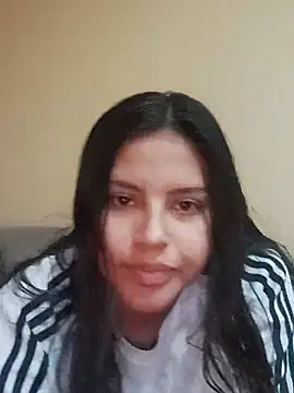 morecita29 online show from 02-19-25, 11:36