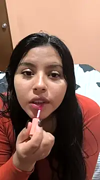 morecita29 online show from 03-21-25, 03:44