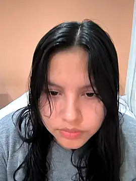 morecita29 online show from 10-07-25, 01:47