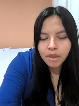 morecita29 online show from 10-08-25, 03:04