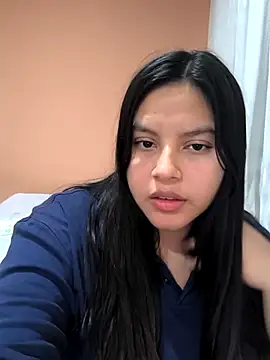 morecita29 online show from 10-15-25, 02:55