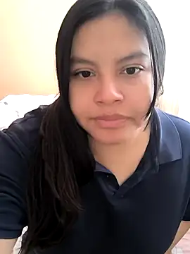 morecita29 online show from 10-30-25, 01:23