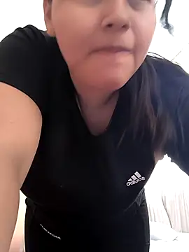 morecita29 online show from 12-18-25, 04:13