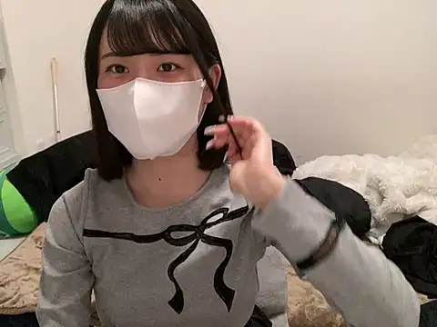 tsu mu gi  online show from 01-28-25, 09:41