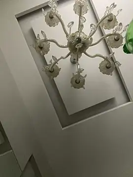 BCFZD online show from 02-05-26, 05:45