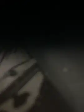 BCFZD online show from 02-09-26, 07:12