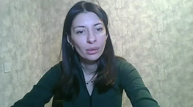 LissaBlossom online show from 01-19-25, 09:55