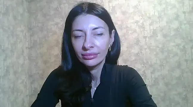 LissaBlossom online show from 01-25-25, 09:36