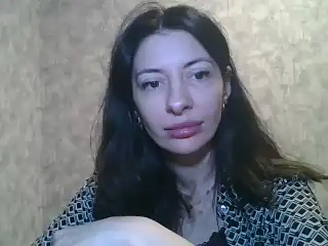 LissaBlossom online show from 01-31-25, 07:29