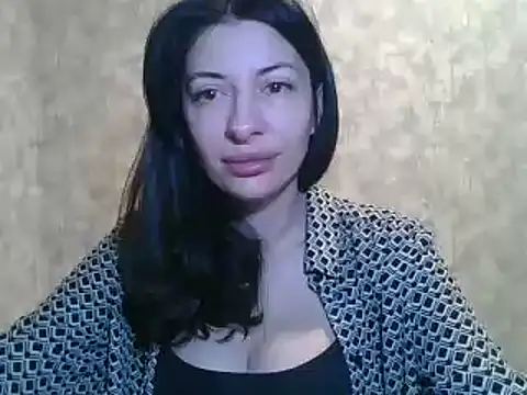 LissaBlossom online show from 03-19-25, 04:36