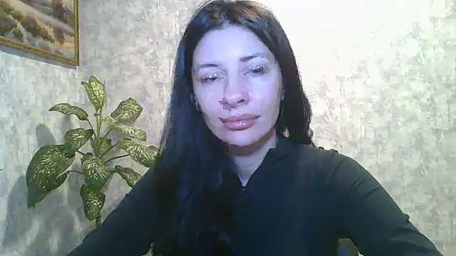 LissaBlossom online show from 02-01-26, 05:28