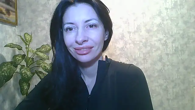 LissaBlossom online show from 02-11-26, 04:06