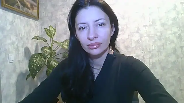 LissaBlossom online show from 02-20-26, 03:58