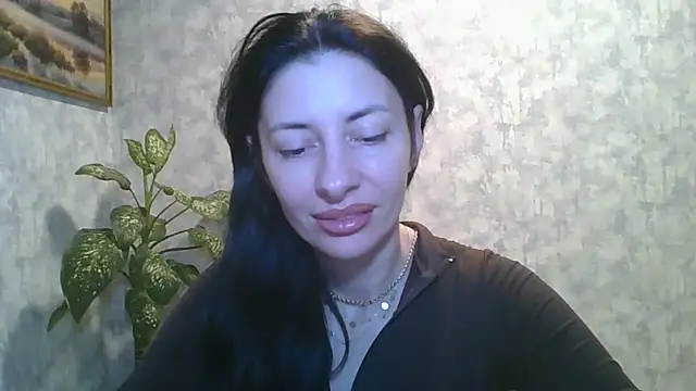 LissaBlossom online show from 03-02-26, 07:15