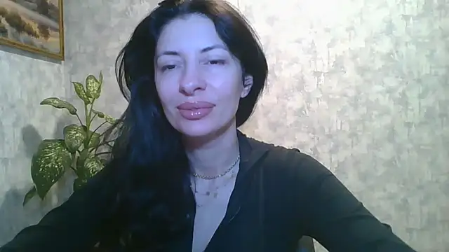 LissaBlossom online show from 03-03-26, 06:08