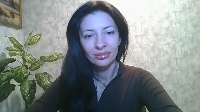 LissaBlossom online show from 03-10-26, 05:34