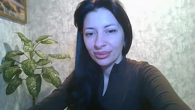 LissaBlossom online show from 03-26-26, 04:18