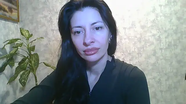 LissaBlossom online show from 04-11-26, 02:54