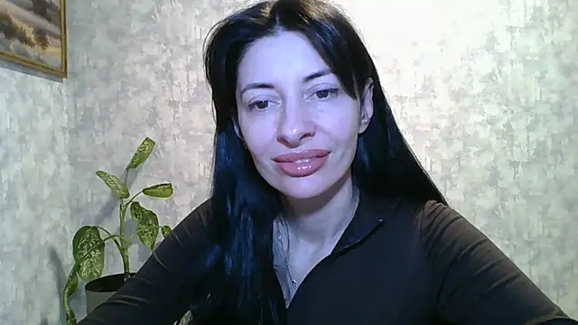 LissaBlossom online show from 05-01-26, 05:45