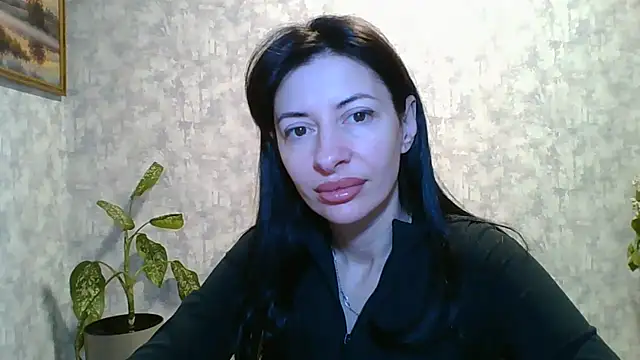 LissaBlossom online show from 05-02-26, 05:01