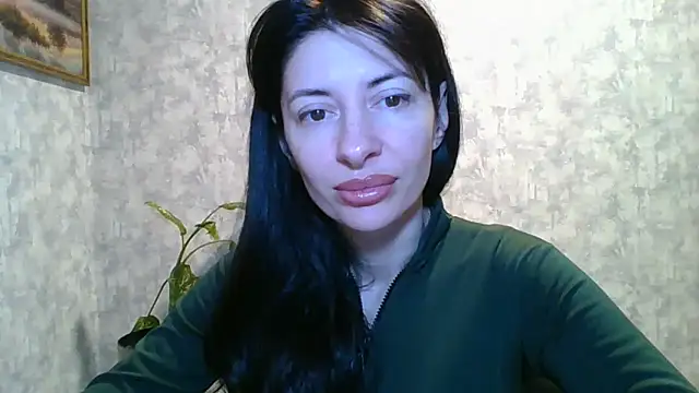 LissaBlossom online show from 05-03-26, 02:39