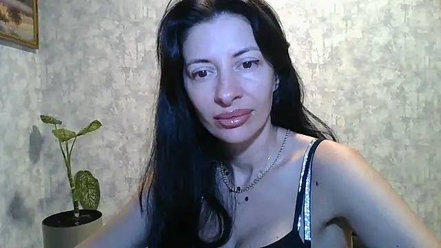 LissaBlossom online show from 06-01-26, 03:08