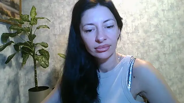 LissaBlossom online show from 06-13-26, 03:15