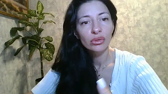 LissaBlossom online show from 06-18-26, 03:18