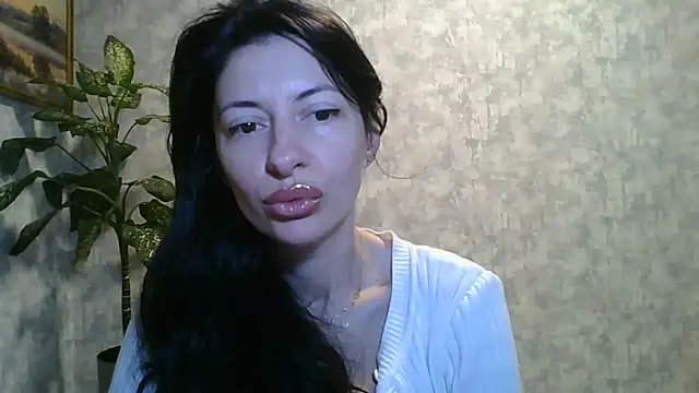 LissaBlossom online show from 06-20-26, 03:53