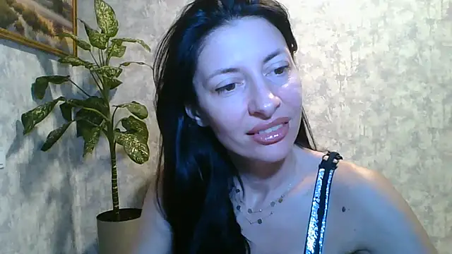 LissaBlossom online show from 06-23-26, 12:47