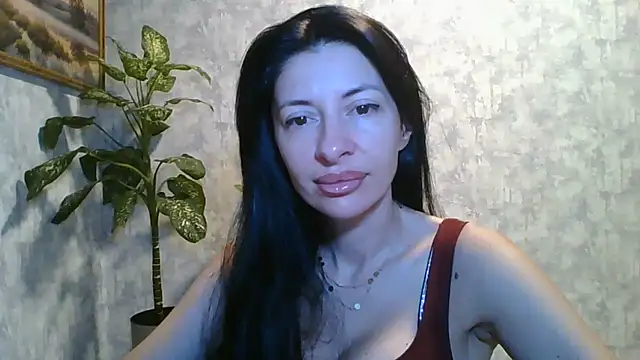 LissaBlossom online show from 06-24-26, 02:43