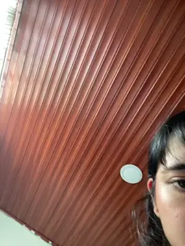 Catmila- online show from 03-12-25, 09:13