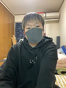 K0718 online show from 02-07-25, 03:12