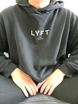 K0718 online show from 03-19-25, 05:52