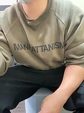 K0718 online show from 02-09-26, 07:12