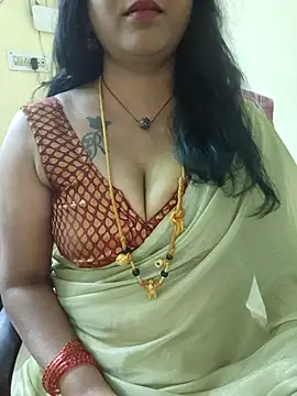sriyazhini online show from 02-14-25, 05:19
