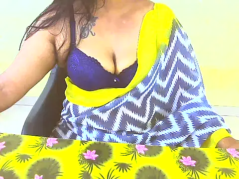 sriyazhini online show from 12-18-25, 05:24