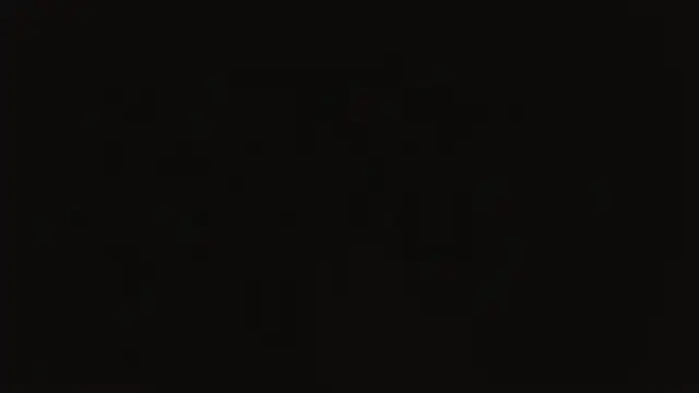 Rubyred2369 online show from 03-18-25, 11:53