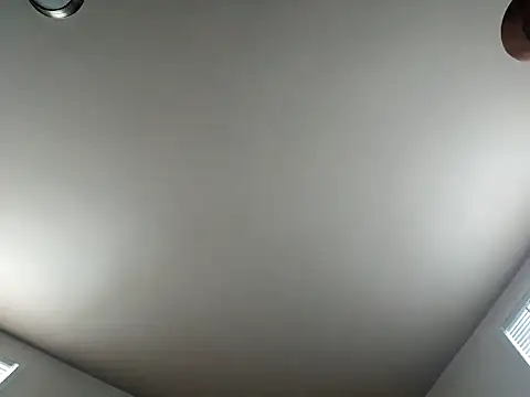 MrDaddyBbSnake online show from 01-07-25, 02:41