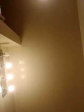 MrDaddyBbSnake online show from 01-14-25, 12:35