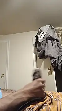 MrDaddyBbSnake online show from 01-20-25, 05:26