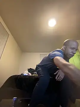 MrDaddyBbSnake online show from 02-08-25, 07:48