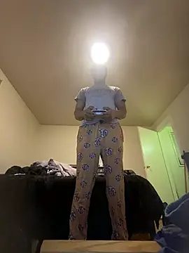 MrDaddyBbSnake online show from 02-09-25, 04:14