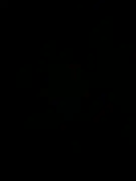 MrDaddyBbSnake online show from 02-13-25, 11:17