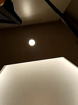 MrDaddyBbSnake online show from 02-13-25, 09:06