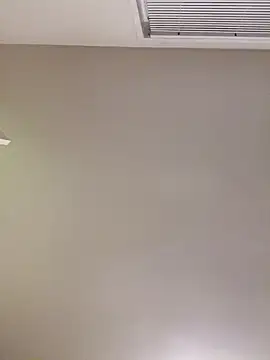 MrDaddyBbSnake online show from 02-22-25, 08:40