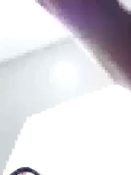 MrDaddyBbSnake online show from 02-24-25, 03:53