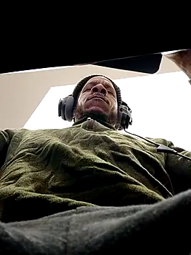 MrDaddyBbSnake online show from 02-24-25, 06:58