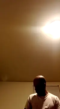 MrDaddyBbSnake online show from 03-01-25, 02:48