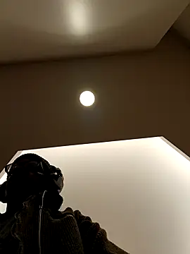 MrDaddyBbSnake online show from 03-03-25, 10:42